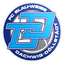 FC An der Fahner Höhe logo
