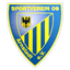 SV 09 Arnstadt logo