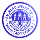 Neustadt (Orla)