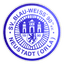 SV Blau-Weiß 90 Neustadt (Orla) logo