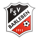 Barleben
