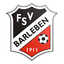 FSV Barleben logo