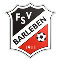 FSV Barleben