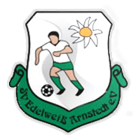 SV Edelweiß Arnstedt