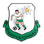 SV Edelweiß Arnstedt logo