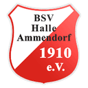 Ammendorf