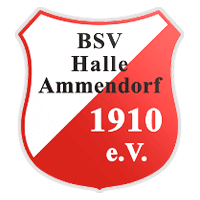 BSV Halle-Ammendorf