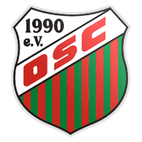 Oscherslebener SC