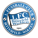 Bitterfeld