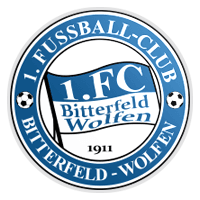 1. FC Bitterfeld-Wolfen
