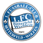 1. FC Bitterfeld-Wolfen logo