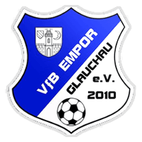 VfB Empor Glauchau
