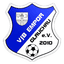 VfB Empor Glauchau logo
