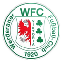Werderaner FC