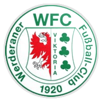 Werderaner FC Viktoria