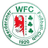Werderaner FC