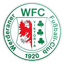 Werderaner FC Viktoria logo