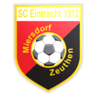 SC Eintracht Miersdorf/Zeuthen