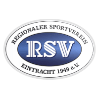 RSV Eintracht Stahnsdorf