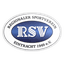 RSV Eintracht Stahnsdorf logo