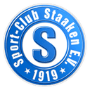 Staaken