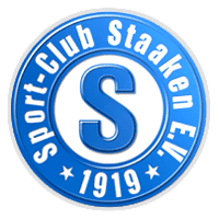 SC Staaken