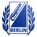 Empor Berlin