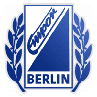 SV Empor Berlin
