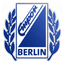 SV Empor Berlin logo