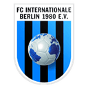 Inter Berlin