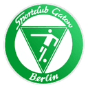 Gatow
