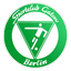 SC Gatow logo