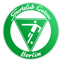 SC Gatow
