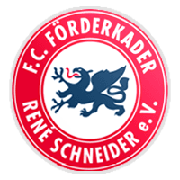 FC Förderkader René Schneider