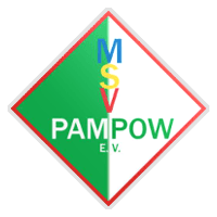 MSV Pampow