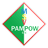 Pampow
