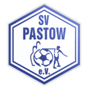 Pastow