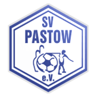 SV Pastow