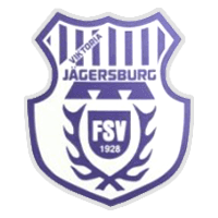 FSV Viktoria Jägersburg