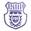 FSV Viktoria Jägersburg logo