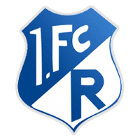 1. FC Reimsbach