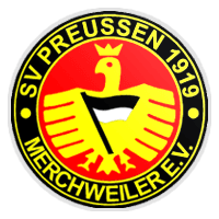 SV Preußen Merchweiler