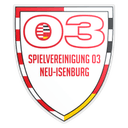 Neu-Isenburg