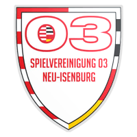 Spvgg 03 Neu-Isenburg