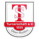 TS Ober-Roden