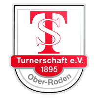 TS Ober-Roden