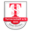 TS Ober-Roden logo
