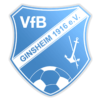 VfB Ginsheim