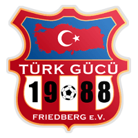 Türk Gücü Friedberg