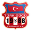 Türk Gücü Friedberg logo